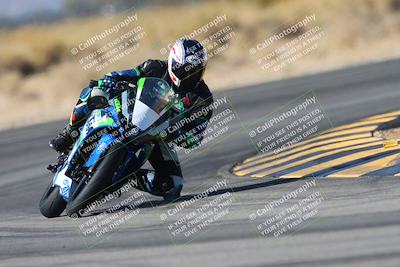 media/Feb-01-2025-Race Pace (Sat) [[cc4130fd98]]/1-Verified/7-Turn 16 (120pm)/